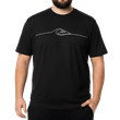 Q471P1062 BIG PRETO